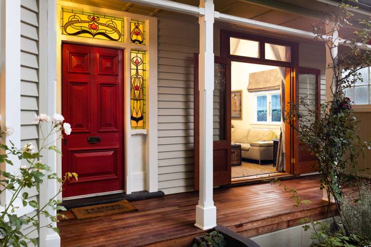 459 Barrington Street Spreydon_3