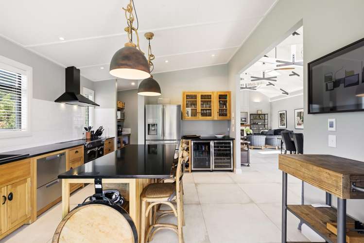 47/387 Pokuru Road North Whakamaru_8