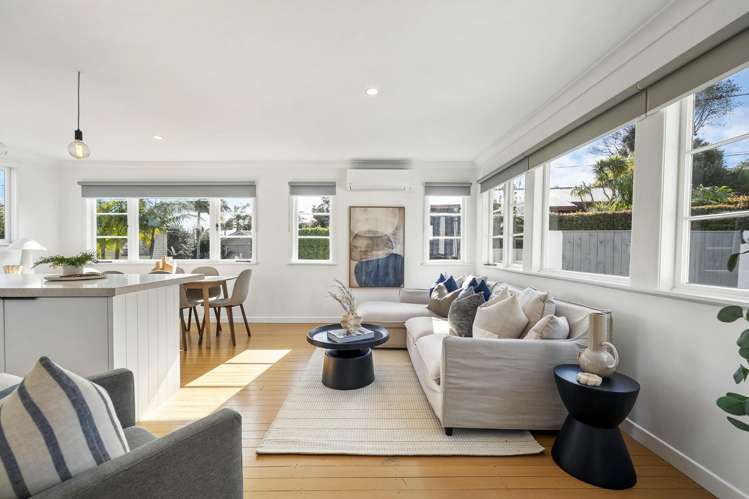 30A Lyttelton Avenue Forrest Hill_3