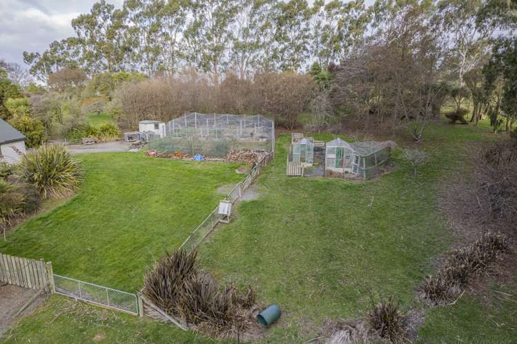 278 Hadlow Road Claremont_30