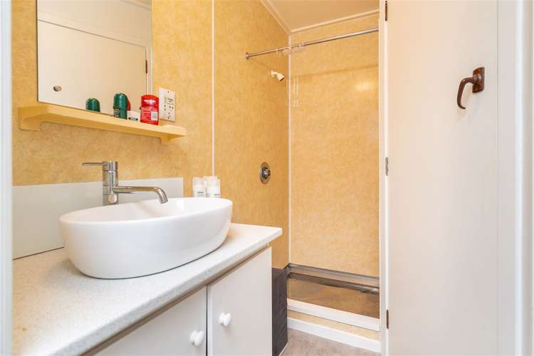 105 Queens Drive Saint Kilda_25