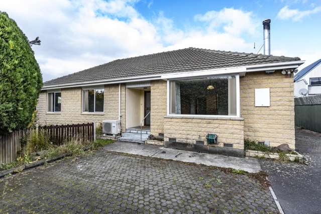 32 Burlington Street Sydenham_1