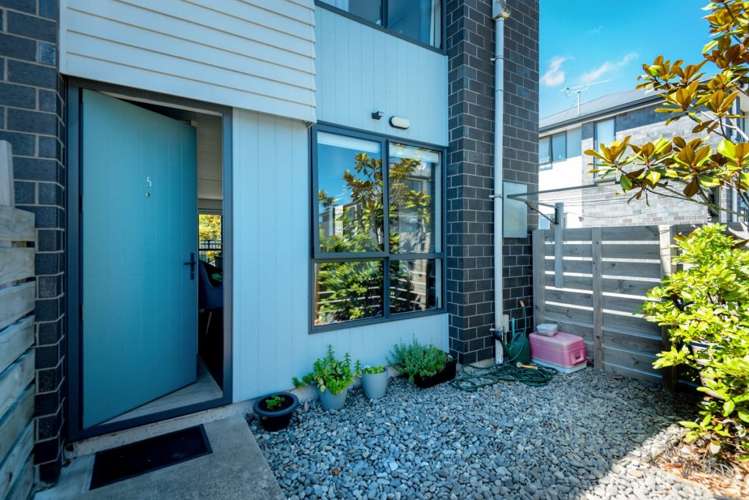 5/14 Buffon Street Waltham_21