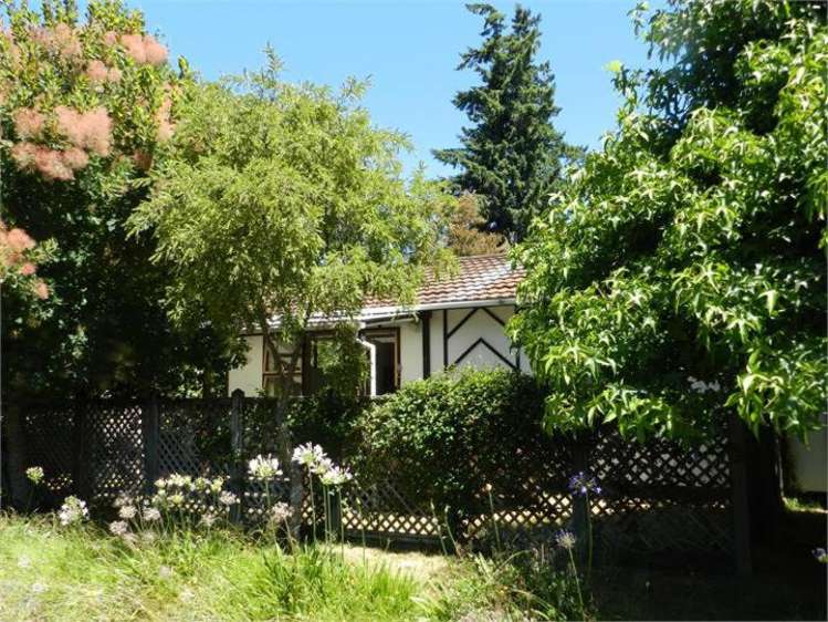 104 Taupahi Road 11211_7