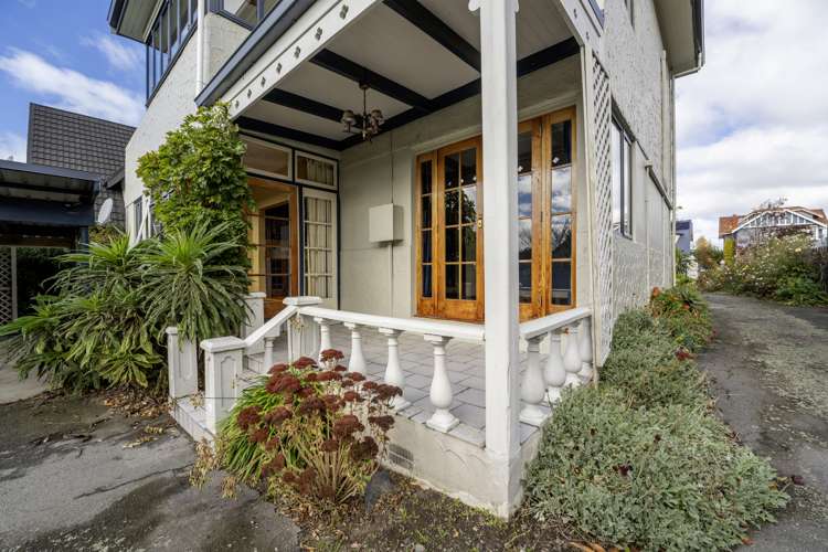 29 Wai-iti Road Maori Hill_22