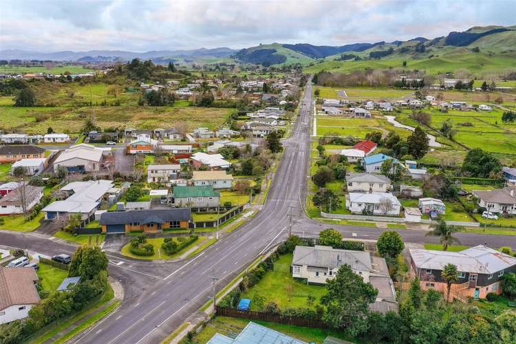 1a Walmsley Crescent Paeroa_24