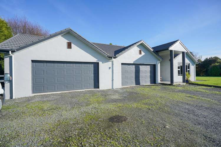 4 Spence Avenue Otatara_26