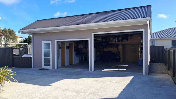 13 Bentham Street Westport_14