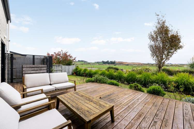 35 Wairua Avenue Baverstock_24