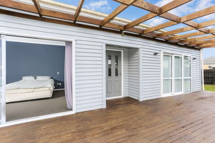 71 Helvetia Road Pukekohe_12