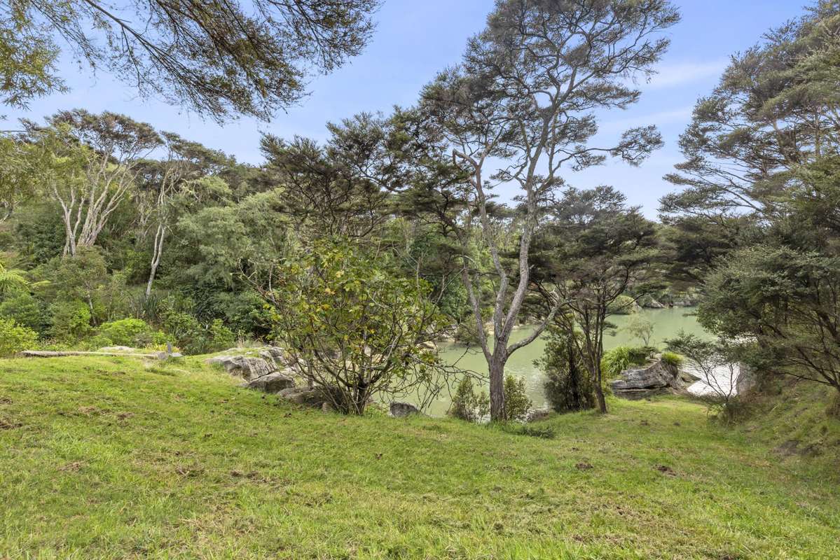 503 Te Akau Wharf Road_3