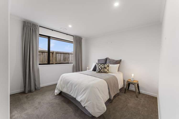 5 Acrasia Street Lincoln_11