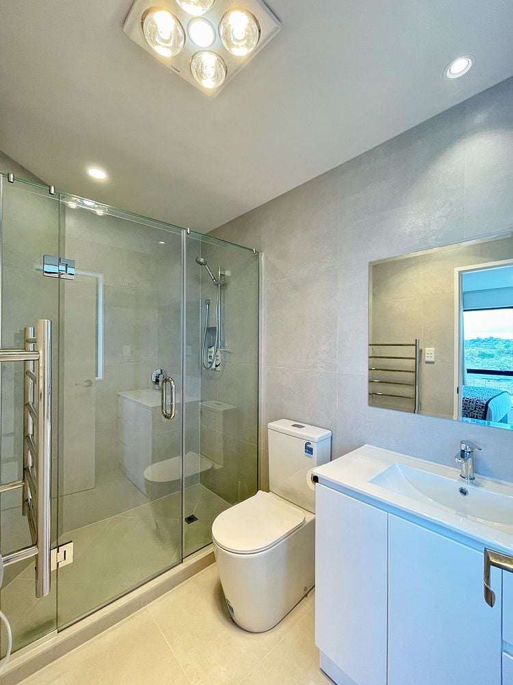 2A Marne Road Sandringham_22