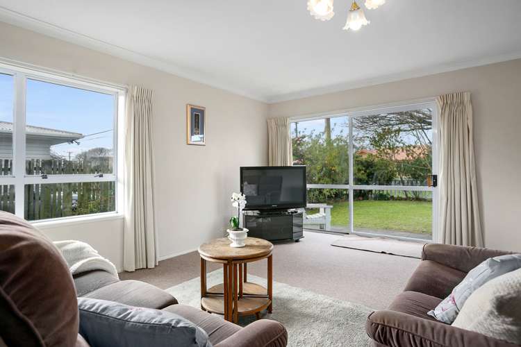 32 Bryce Street Kihikihi_9