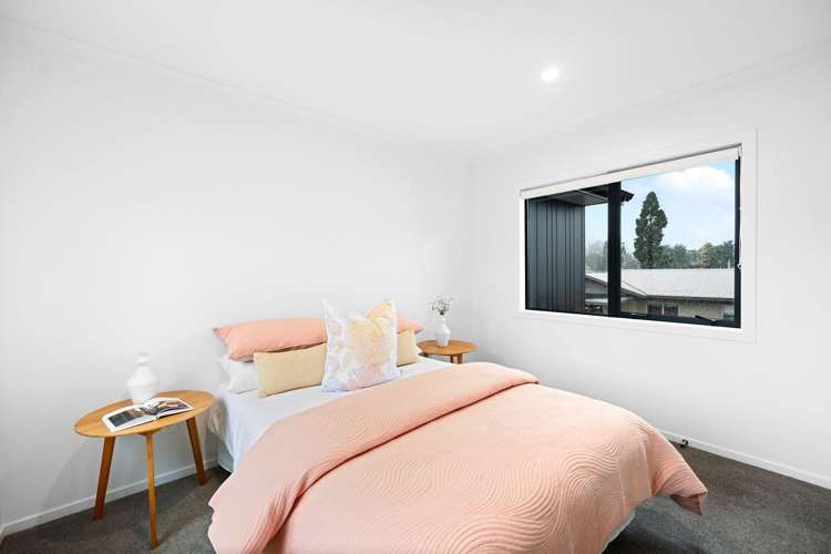 4/8 Johnson Street 1057_11