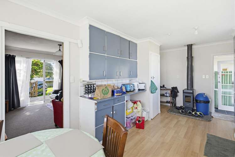55 Trafalgar Street Levin_19