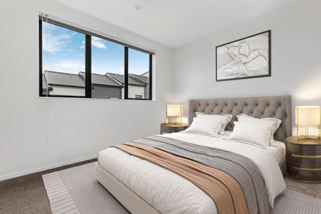 17 Tokai Place Glen Eden_3