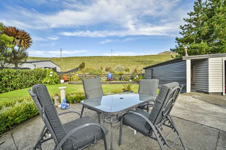 825 Waikoau Road Tangoio_3