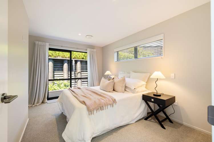 8 Caldberg Close Westmorland_15