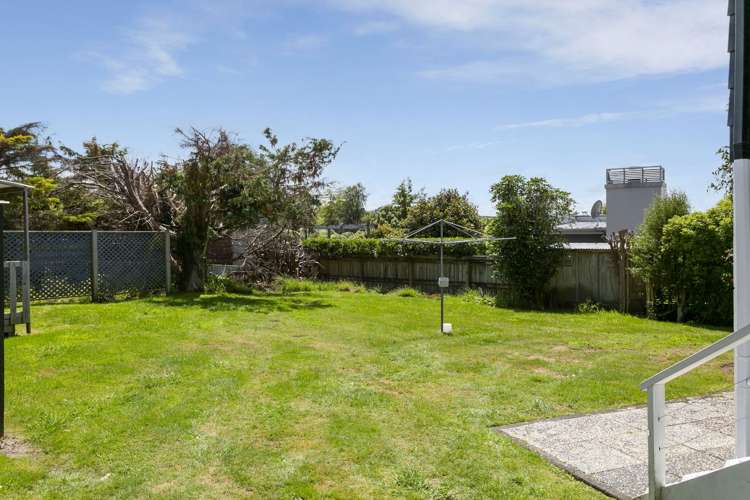 7 Dorothy Drive Acacia Bay_7