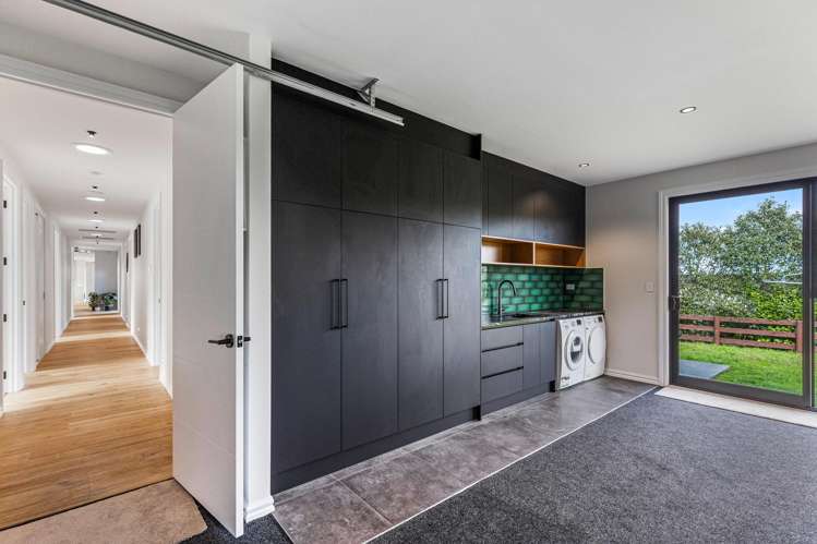 1 Runway Rise Dairy Flat_23