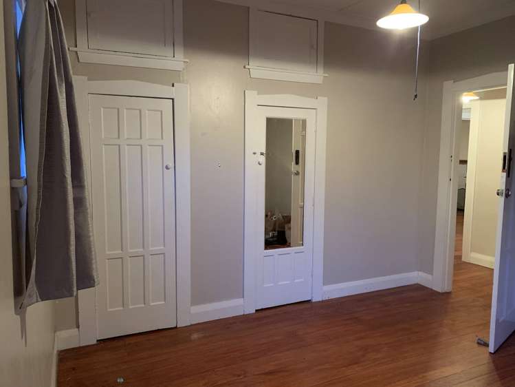 1/64 Birkenhead Avenue Birkenhead_2