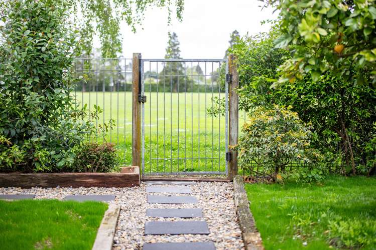 24a Morris Road Hillcrest_34