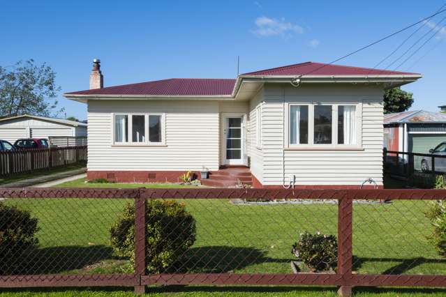 20 Grafton Road Te Hapara_1