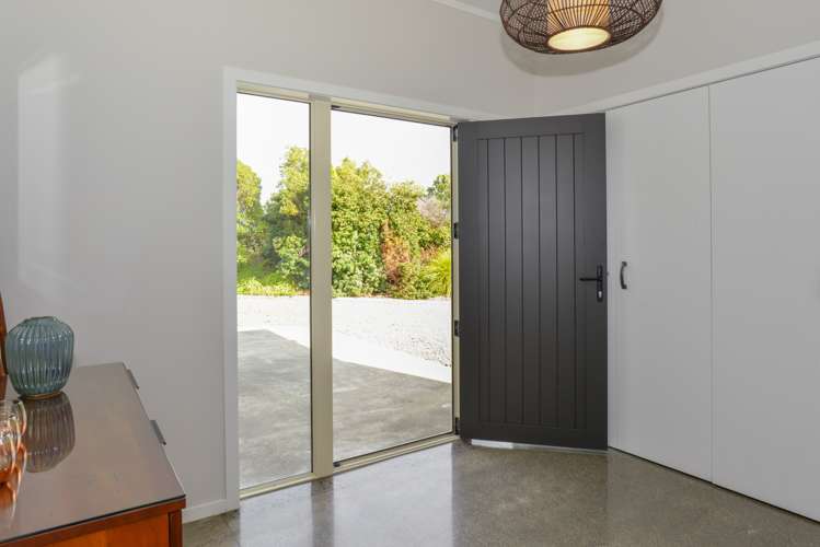 1275 Maraetotara Road Central Hawkes Bay Coastal_10