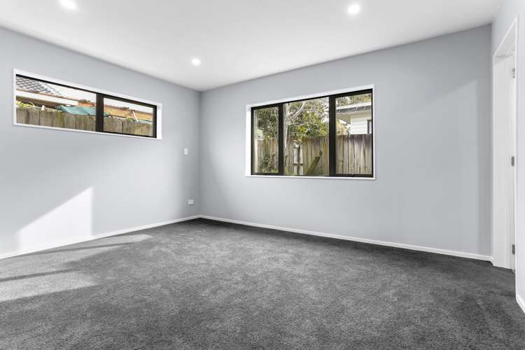 8b Jarman Road Mount Wellington_5