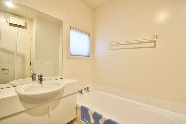 17a Boundary Street Queenstown_21