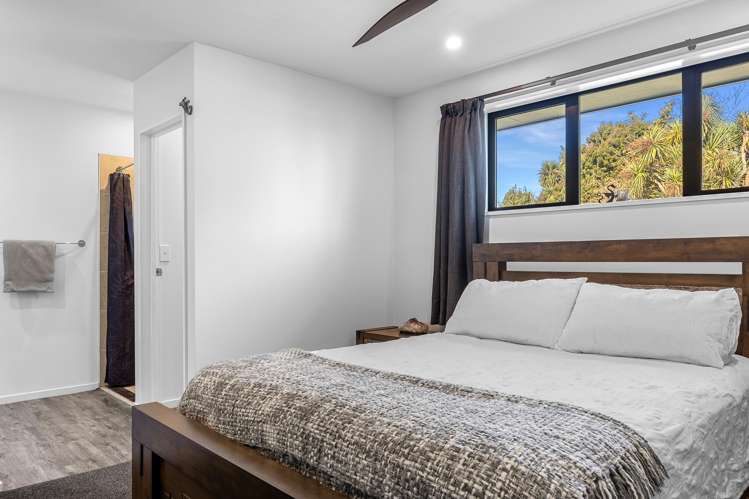 4 Rangiora Woodend Road Woodend_7