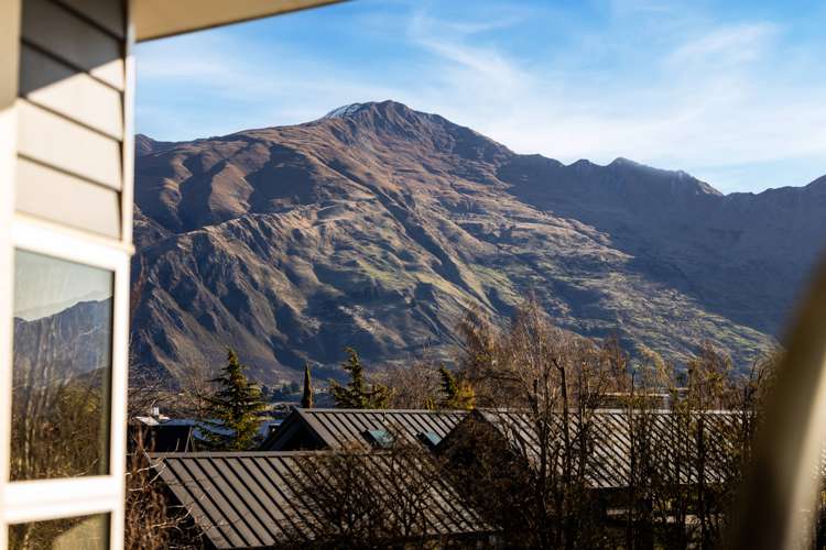 12 Waimana Place Wanaka_17