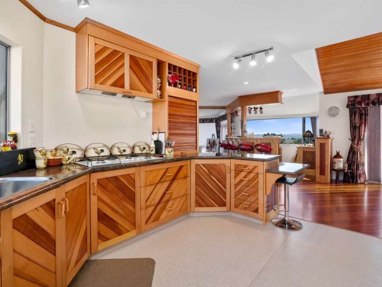 7 Mark Wynd Maunganamu_8