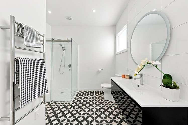268B Opawa Road Hillsborough_8