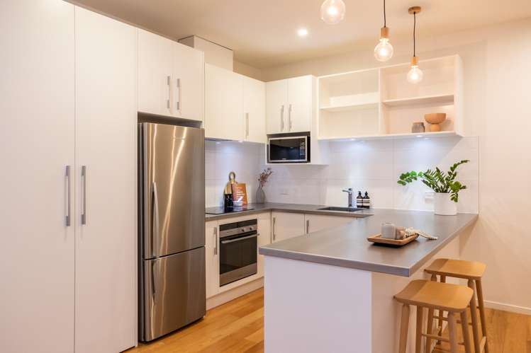 101/64 Surrey Crescent Grey Lynn_6