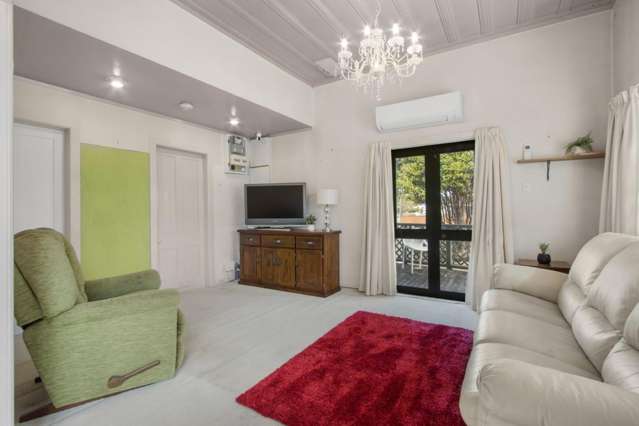 15 Mueller Street Waihi_1