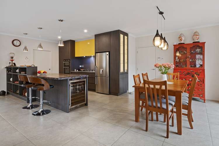 43 Wairau Drive Tikipunga_8