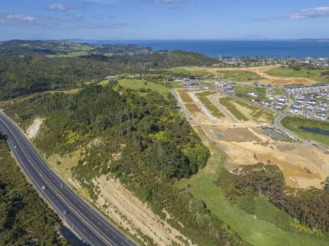 60 Sunnyheights Road Orewa_4