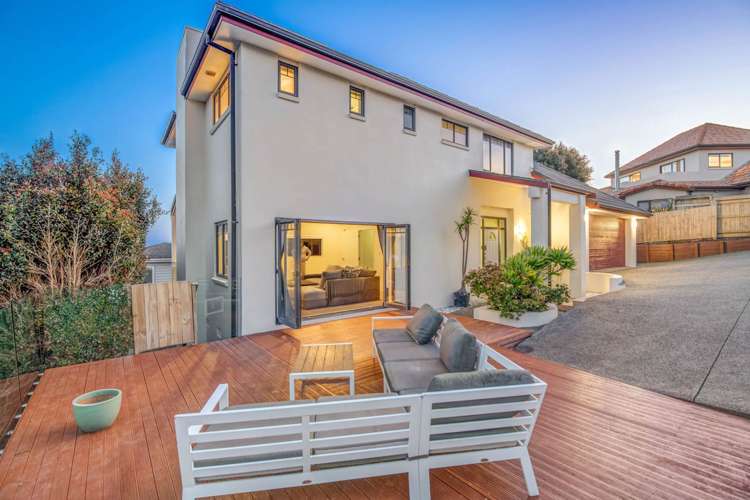 103 Alec Craig Way Gulf Harbour_36