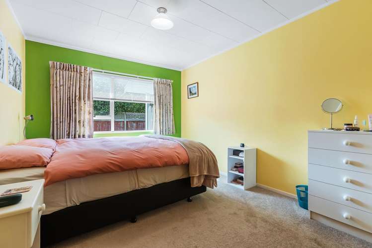 56 Kaihua Road Nukuhau_12