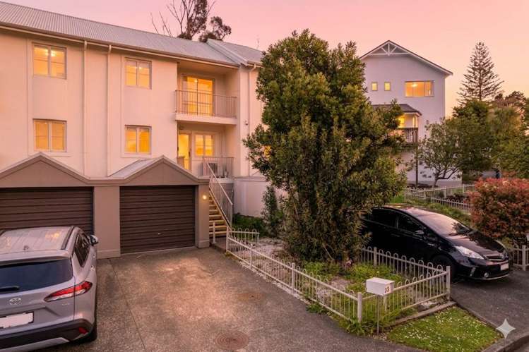 33 Winery Way_0