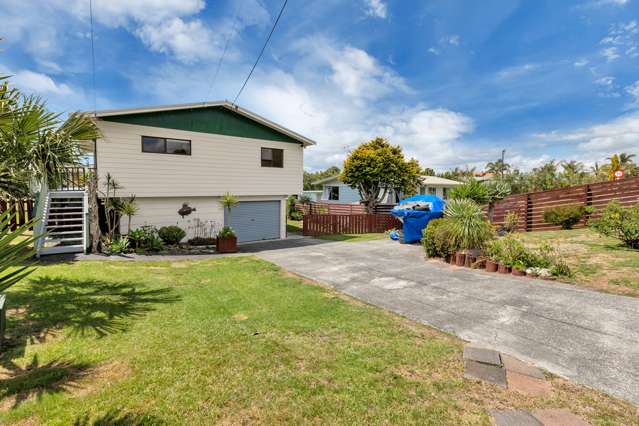 178 Marsden Point Road Ruakaka_2