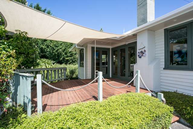 9 Glenpark Place Havelock North_2