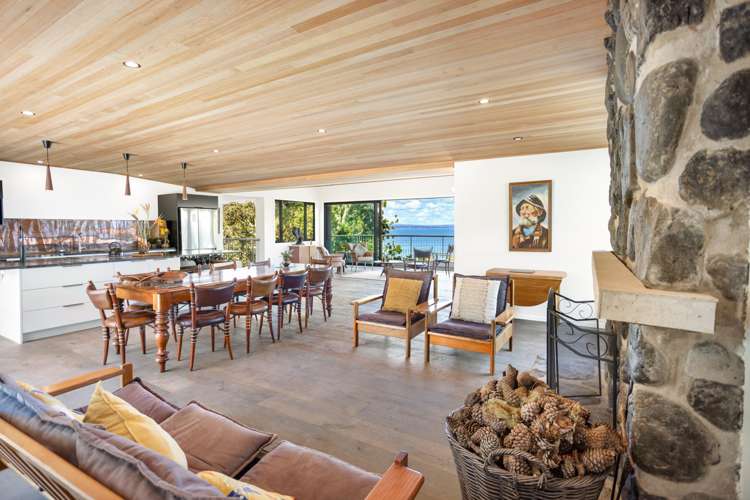 Lot Lot 3/- Moturoa Island Kerikeri_11