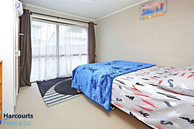 1/104 Carruth Road Papatoetoe_4