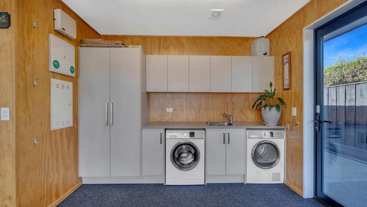 8 Turvey Street Pegasus_25