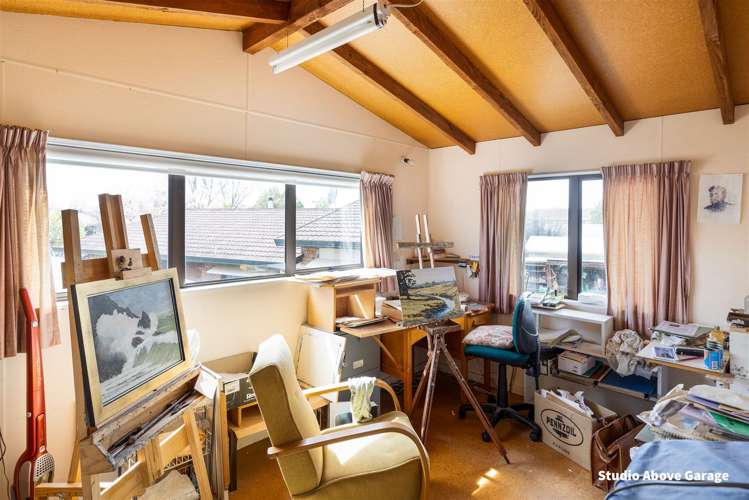 6 Owen Place Springlands_29