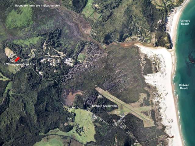Brand New, High-Spec Home with Te Ahumata Views