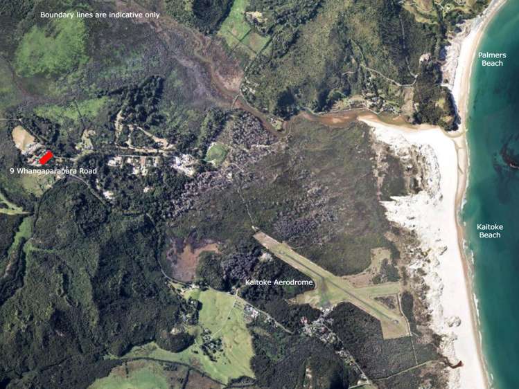 9 Whangaparapara Road_0